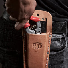 FELCO 910