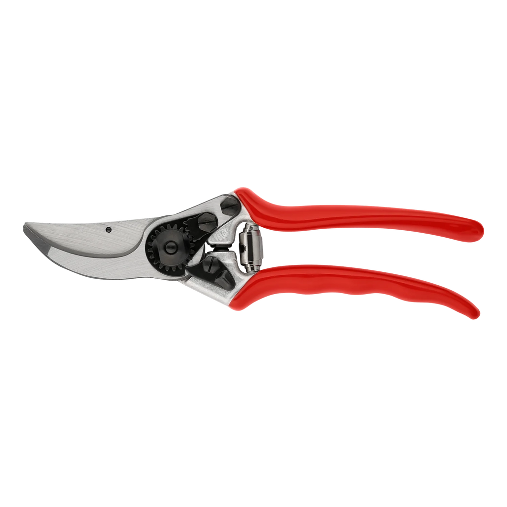 FELCO 11