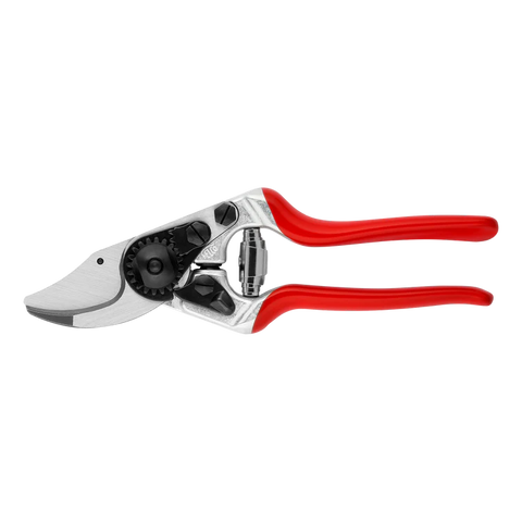 FELCO 14