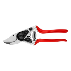 FELCO 14