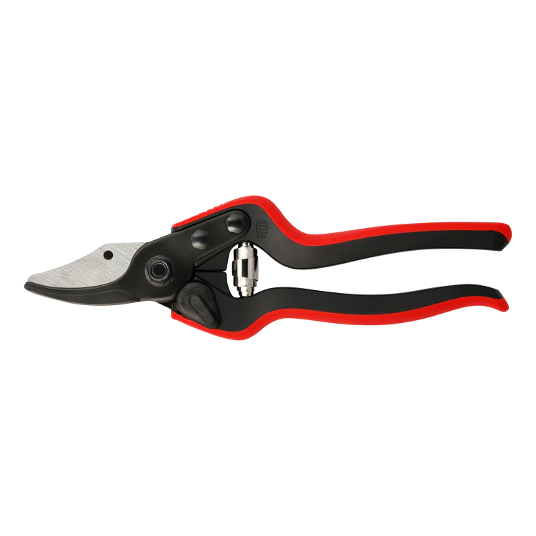 FELCO 160S