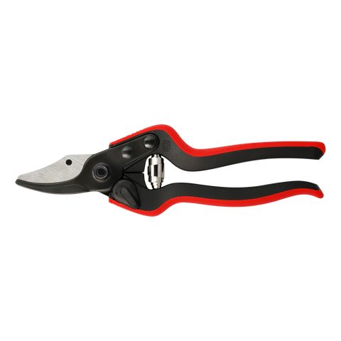 FELCO 160S