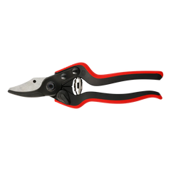 FELCO 160S