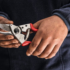 FELCO 16