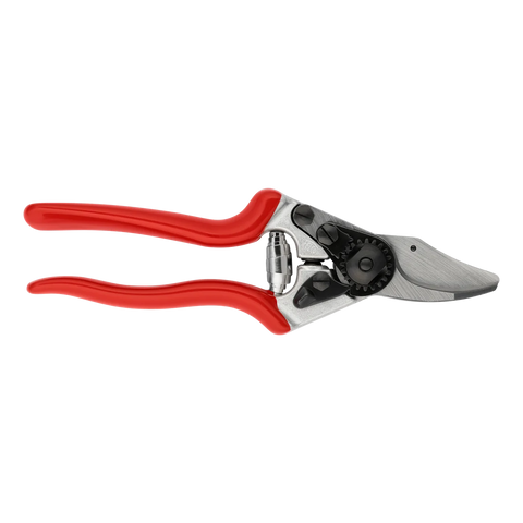 FELCO 16