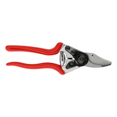 FELCO 16