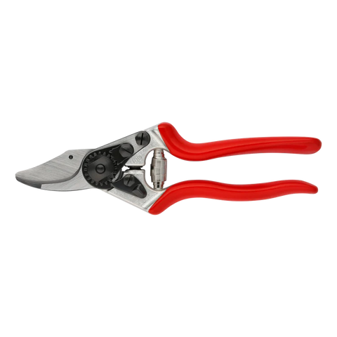 FELCO 6