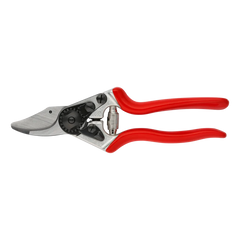 FELCO 6